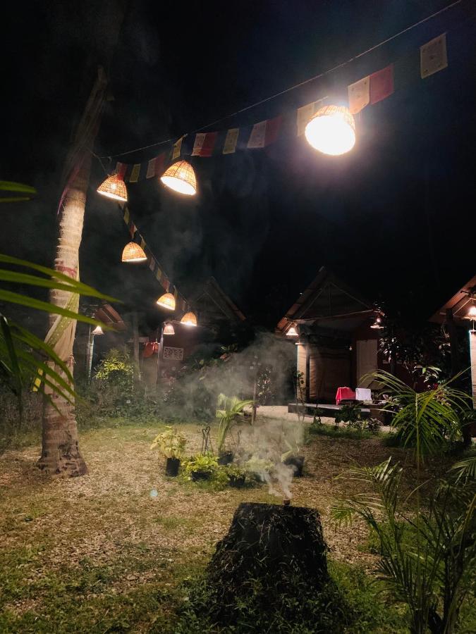 The Cliff Cottage فاركَالا المظهر الخارجي الصورة